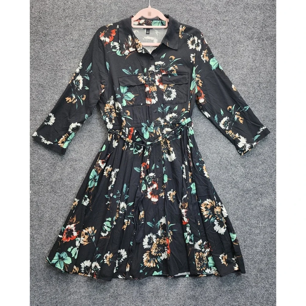 torrid women plus